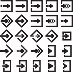 Create Unique Images with AI