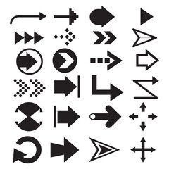 Design Unique Art with AI