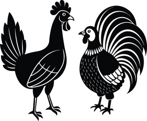 Solid black background for design elements or overlay, dark void