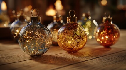 クリスマスマーケット