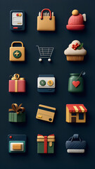 /tmp/tmp-1-guvhcia2caMg/e4dbd90a-2421-4338-ab2c-144b5f3b3562.eps