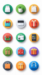 /tmp/tmp-1-ew4HrKY7lSoN/82da289f-f348-49fa-a058-5387a11d96dc.eps