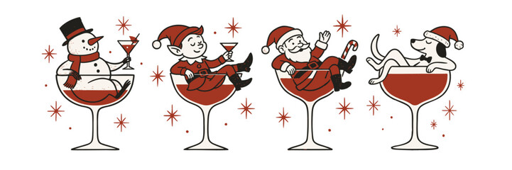 Fototapeta na wymiar Web