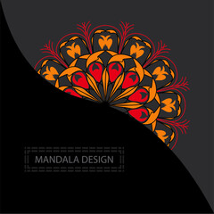 Mandala 6