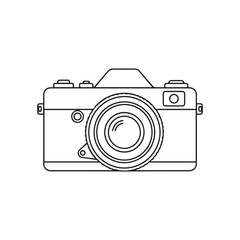 Hourglass with sand flowing from top to bottom, symbolizing the passage of time