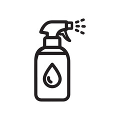 Wristwatch with a dollar sign on the face, surrounded by sparkles, symbolizing luxury, wealth, or expensive time