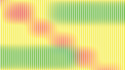 Abstract Gradient Texture with Vertical Lines A Vibrant Background for Modern Designs