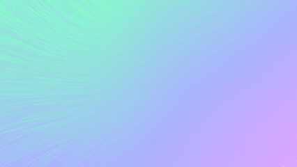 Soft Pastel Gradient Background. Smooth Abstract Texture in Blue, Purple, and Aqua Hues, Ideal for Modern Web Design, Branding, Social Media, and Minimal Artistic Backdrops