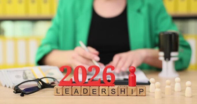 Exploring leadership skills for 2026 through engaging activities and hands-on learning experiences