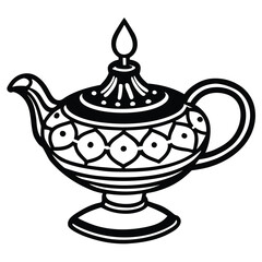 Adobe Illustrator Artwork