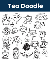 Fototapeta premium Adobe Illustrator Artwork