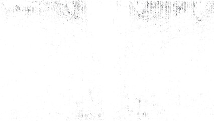 Vintage white grunge concrete wall background with rough texture. Old white concrete wall texture with distressed vintage surface. 