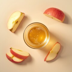 Apple Juice