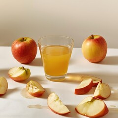 Apple Juice