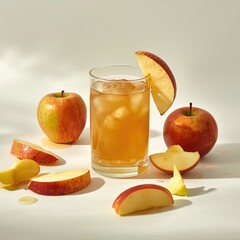 Apple Juice