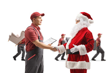 Fototapete bei efototapeten.de bestellen   