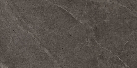 Modern grey limestone texture background in white light polished empty wall paper. luxury gray concrete stone table top desk view concept grunge seamless, Rustic marble slab.