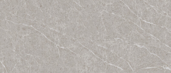 Modern grey limestone texture background in white light polished empty wall paper. luxury gray...