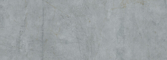 Modern grey limestone texture background in white light polished empty wall paper. luxury gray concrete stone table top desk view concept grunge seamless, Rustic marble slab.
