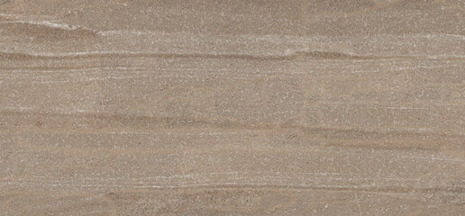 Marble texture background, Natural breccia marble tiles for ceramic wall tiles and floor tiles, marble stone texture for digital wall tiles, Rustic rough marble texture, Matt granite ceramic tile.