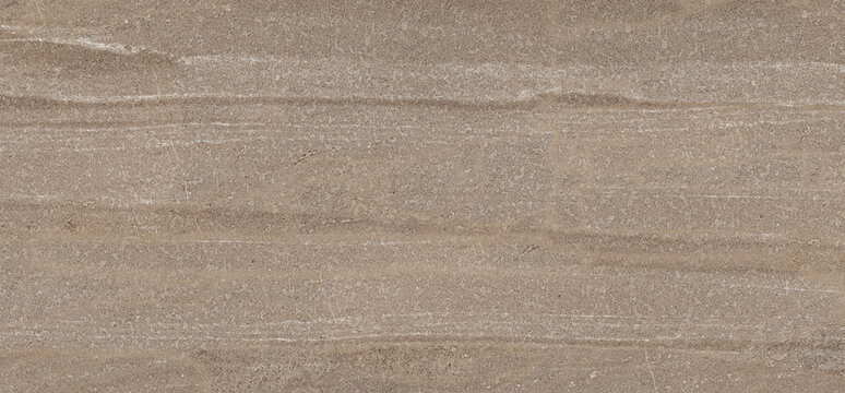 Marble texture background, Natural breccia marble tiles for ceramic wall tiles and floor tiles, marble stone texture for digital wall tiles, Rustic rough marble texture, Matt granite ceramic tile.