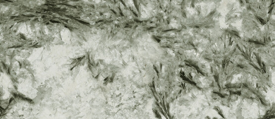 Marble texture background, Natural breccia marble tiles for ceramic wall tiles and floor tiles, marble stone texture for digital wall tiles, Rustic rough marble texture, Matt granite ceramic tile.