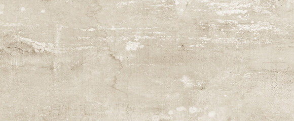 Natural marble texture and background high resolution, Marble, Texture, brown, slab, italian,...
