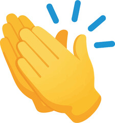 yellow rubber gloves