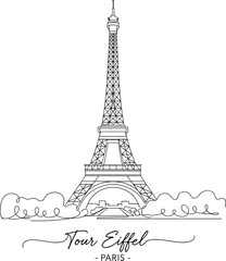 Fototapeta premium Adobe Illustrator Artwork