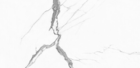 natural White marble texture for skin tile wallpaper luxurious background. Creative Stone ceramic art wall Use for interiors backdrop design. picture high resolution, Ceramic Slab tile Gvt pgvt tile.