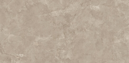 Natural marble texture and background high resolution, Marble, Texture, brown, slab, italian, granite, wall tiles, floor tiles, porcelain tile, vitrified tiles, stone texture, gvt, pgvt,  Slab tile.