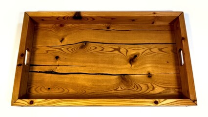 Close up of wooden objects