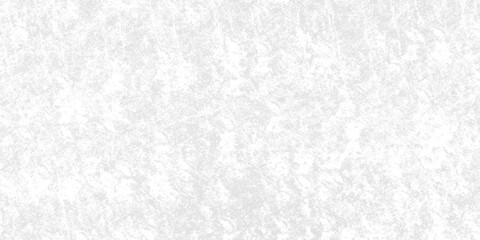 Marble texture surface white and gray grunge wall texture. concrete floor cement grunge background. Back flat stucco gray stone tabletop view. white paper texture. gray grunge crack wall design.