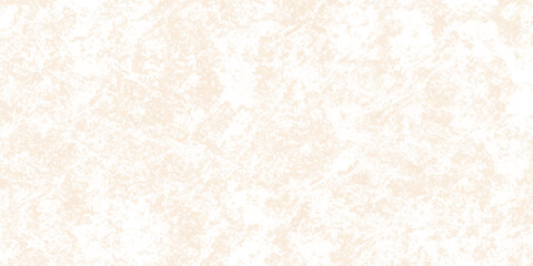 Polished natural granite marble for ceramic wall tiles. abstract brown grunge and empty smooth old, stained paper texture background design. brown paper texture. marble and floor ceramic wall texture.