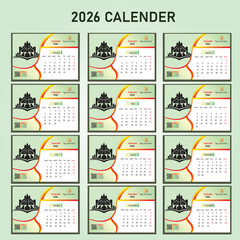 Tips Menentukan Target Audiens