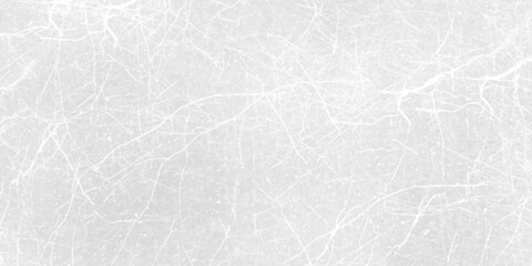 Marble texture surface white and gray grunge wall texture. concrete floor cement grunge background. Back flat stucco gray stone tabletop view. white paper texture. gray grunge crack wall design.