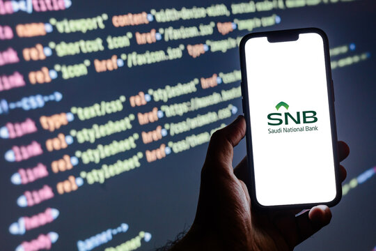 รูปภาพSnb – เลือกดูภาพถ่ายสต็อก เวกเตอร์ และวิดีโอ954 | Adobe Stock