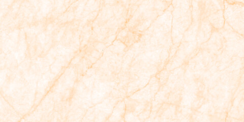 Polished natural granite marble for ceramic wall tiles. abstract brown grunge and empty smooth old, stained paper texture background design. brown paper texture. marble and floor ceramic wall texture.