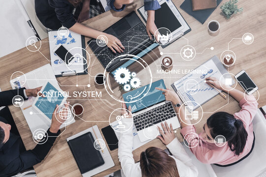 Modern automation drives workflow efficiency by connecting systems, people, and data. With intelligent automation, businesses unlock potential through seamless integration and automation tools. Spline