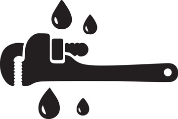 Vector file icon or placeholder. digital graphic format symbol for scalable illustrations and designs. Vector