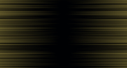 Fototapeta premium Elegant Red Velvet Theater Curtain on Stage with Dramatic Lighting | Classic Cinema Backdrop | Velvet Fabric Texture Curtain Illustration for Film, Entertainment, Theatre and Show Design Vector Art