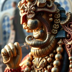 Editorial use must not be misleading or deceptive.