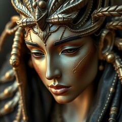 Editorial use must not be misleading or deceptive.