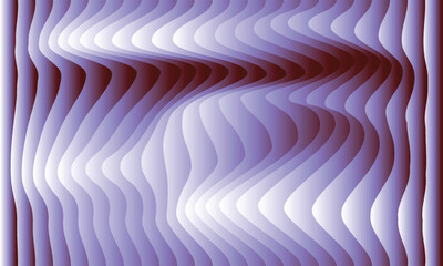 Gradient soft bright effect background black,white and pink color