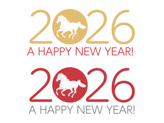 年賀状・年号・2026_4