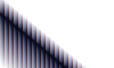 Gradient soft bright effect background black,white and pink color