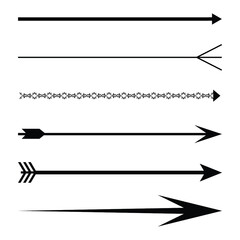 Abstract geometric pattern with vibrant color palette