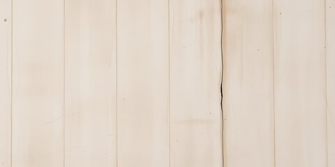 Soft grunge concrete texture wallpaper in old white, beige, and light brown shades, backdrop, light brown