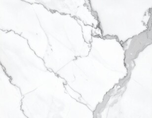 Obraz premium Abstract metallic liquid flow texture in rose gold and pearl tones creating organic waves and luxury feel for modern advertising