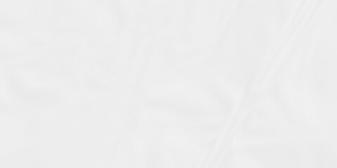 Obraz premium White paper texture is crumpled paper texture. White crumpled and creased paper texture. white crumpled blank paper texture. Grunge paper texture.